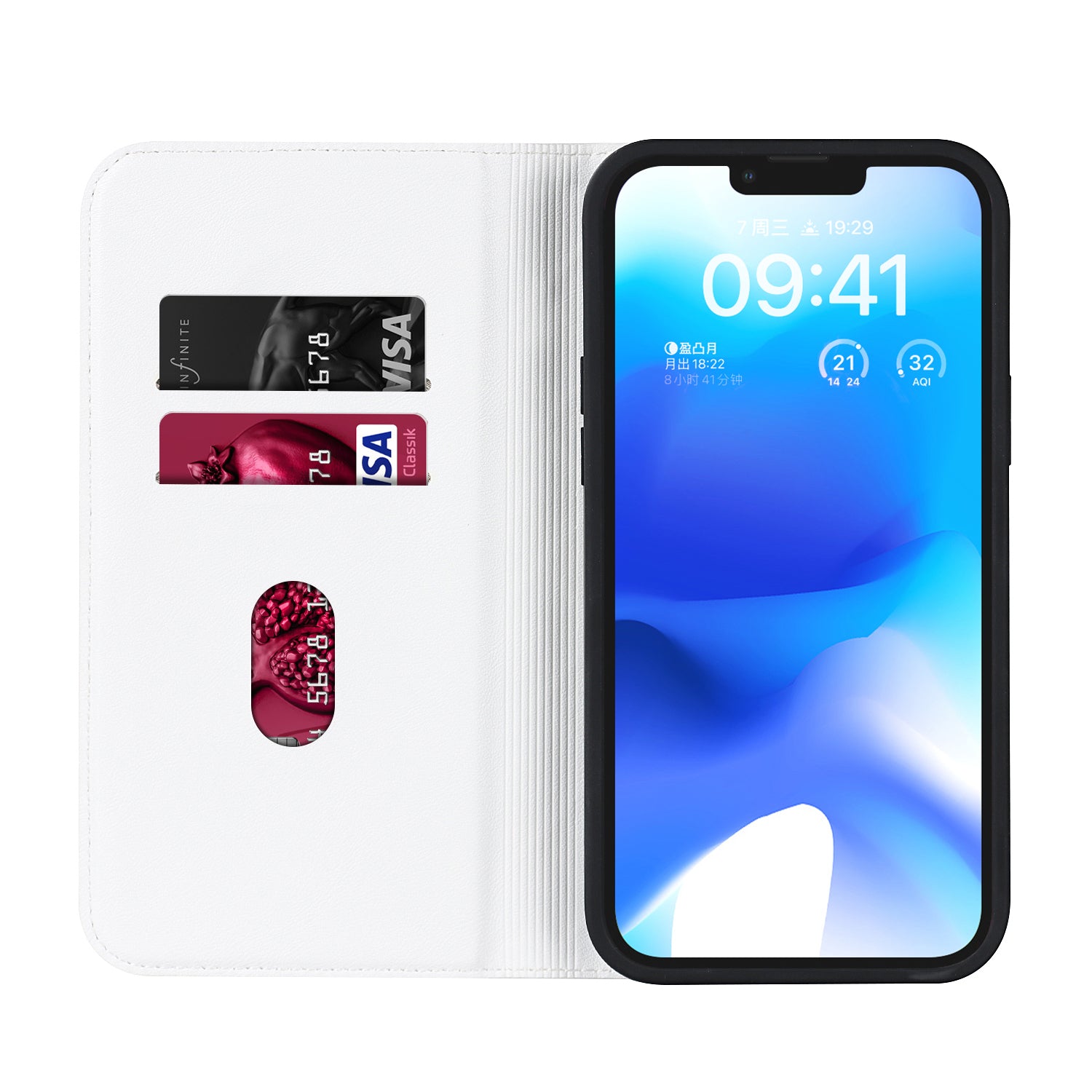 Cell Phone Cases,Apple Cases,iPhone 13 Pro Cases Cell Phone Cases,Apple Cases,iPhone 13 Pro Cases